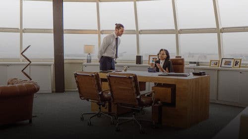 Mientras Cupido no está Bild 3