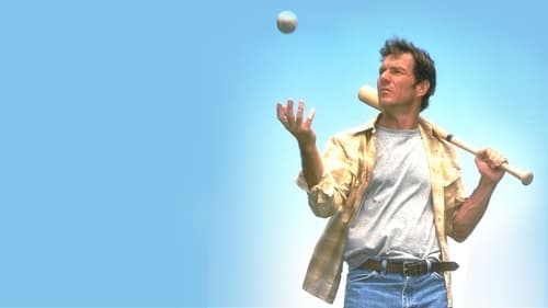 Die Entscheidung - Eine wahre Geschichte Bild 1