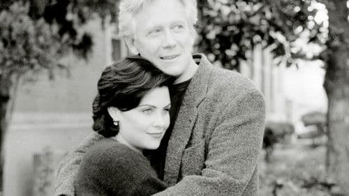 Beziehungskisten Bild 2