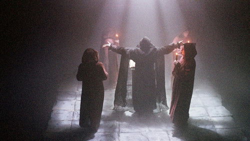 Šejtanov ratnik Bild 3