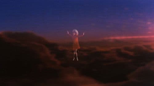 Einst kommt der Tag Bild 3