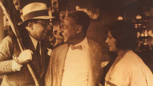 Karım Beni Aldatırsa Bild 1