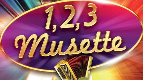 1,2,3 Musette ! Bild 1