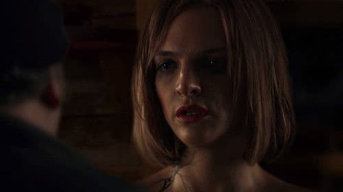 Pulse 2: Afterlife Bild 2