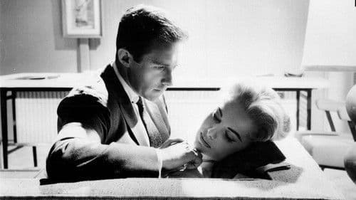 Alle meine Träume Bild 1