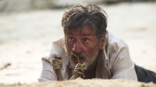 Les Naufragés Bild 3