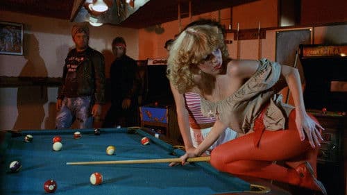 Summer Camp Girls Bild 3