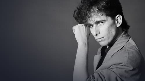 Bios. Vidas que marcaron la tuya: Andrés Calamaro Bild 1