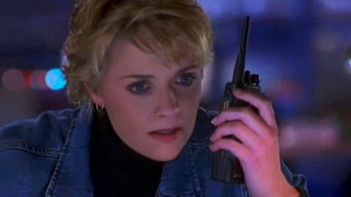 The Void - Experiment außer Kontrolle Bild 4