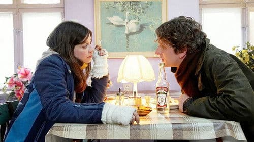 Polska Love Serenade Bild 3