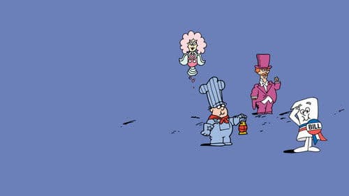 Schoolhouse Rock! 50th Anniversary Singalong Bild 8