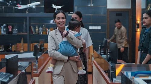 Lyora: Penantian Buah Hati Bild 6