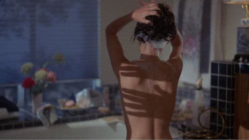 Die Todesparty 2 Bild 3