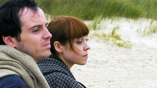 Silent Things Bild 1