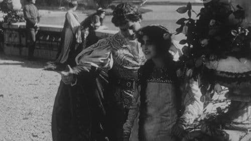 The Golden Supper Bild 4