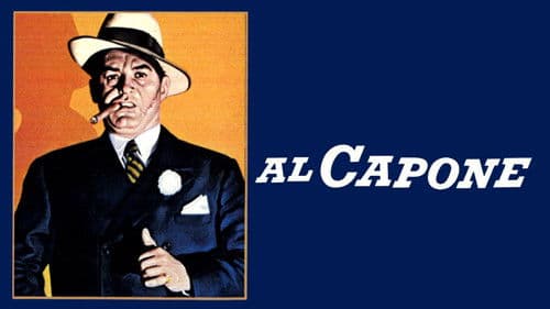 Al Capone Bild 8