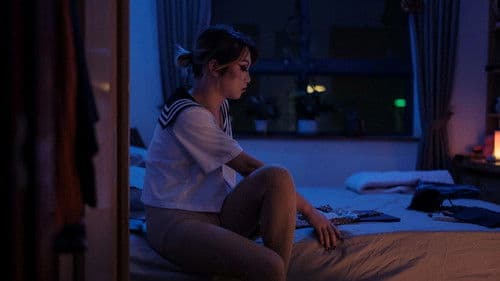 Má Sài Gòn Bild 3