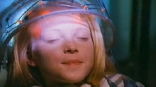 Experiment des Grauens Bild 4