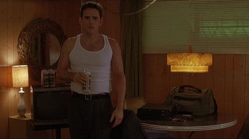 You're Fired! Bild 2