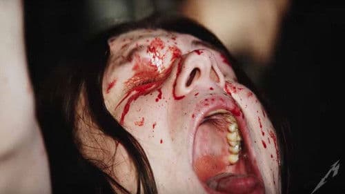 Lords of Chaos Bild 6