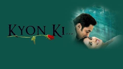 Kyon Ki – Schicksalhafte Liebe Bild 1