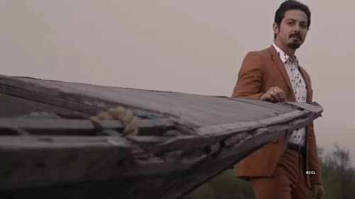 Satya: The Truth Bild 1