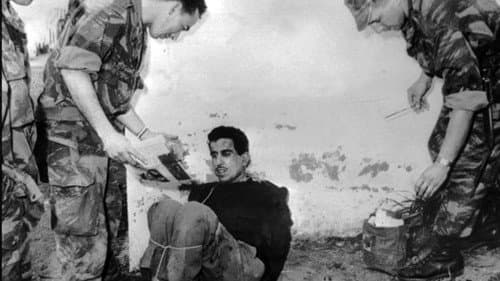 François Mitterrand et la guerre d'Algérie Bild 8