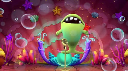 Vatertag - Willkommen in der Tiefsee Bild 3