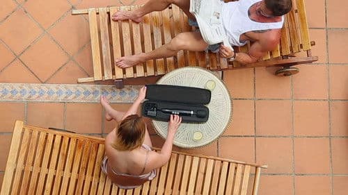 Sex with Friends Bild 7