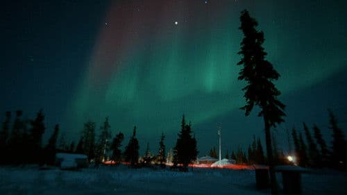 Picture of Light Bild 1