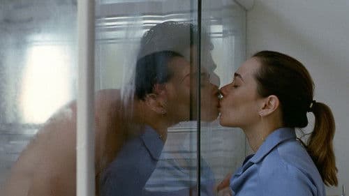 O Abismo Prateado Bild 1