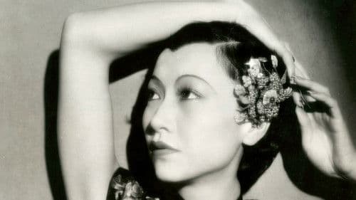 Chu Chin Chow Bild 1