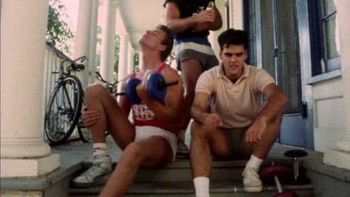 Rückkehr der Party-Killer Bild 4