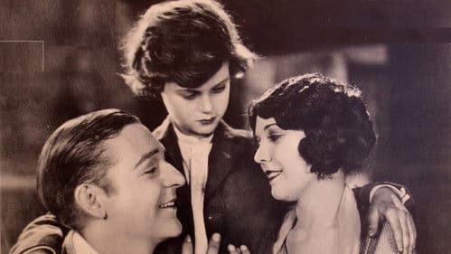 The Ghost Breaker Bild 1