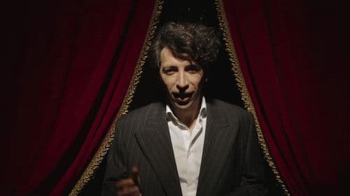 Quel bravo ragazzo Bild 2