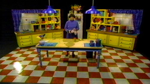 Women and Wallace Bild 1