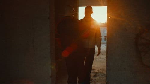 Путешествие на солнце и обратно Bild 4