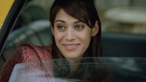 3, 2, 1... Frankie Go Boom Bild 1