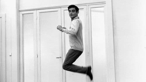 Das umgekehrte Leben Bild 8