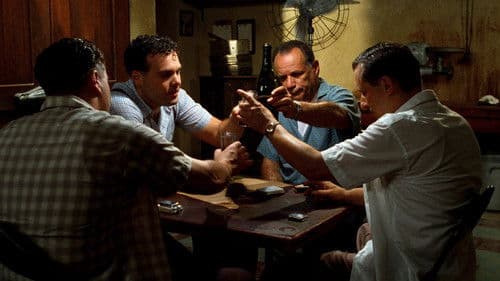 Household Saints Bild 6