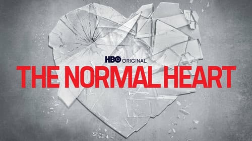 The Normal Heart Bild 7