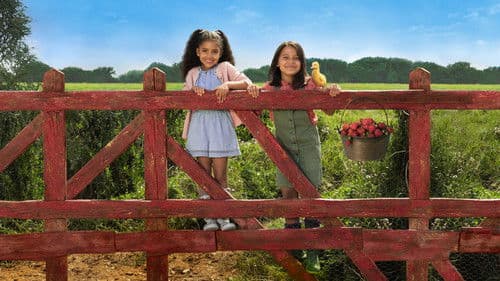 Schöne kleine Farm Bild 4