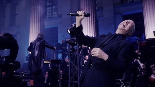 Schiller - Symphonia Bild 3