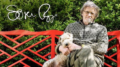 Søren Ryge præsenterer: Ti gode historier Bild 1