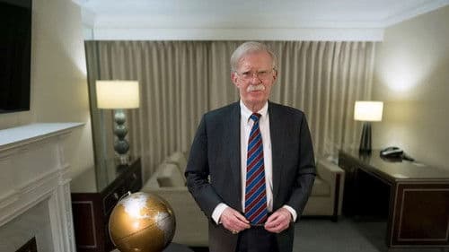 Nato – Alte Freunde, neue Fronten Bild 2