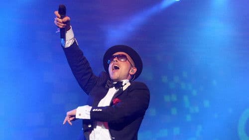 Hamburg brennt!! Bild 1