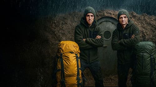 100 Tage Autark Bild 1