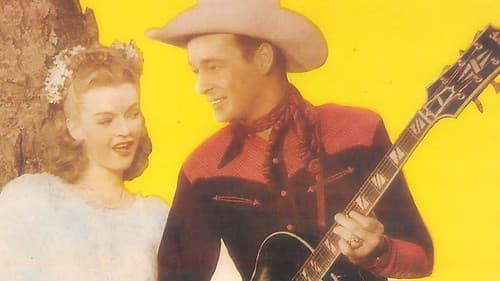 Bells of Rosarita Bild 1