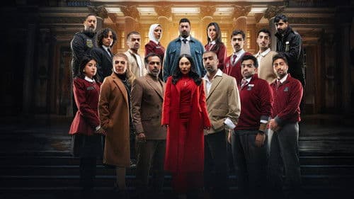 متحف يدي Bild 2