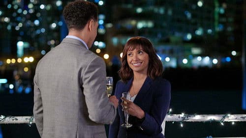 Fashionably Yours Bild 6